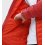 Campera de hombre Krypton