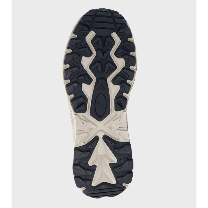 Botas de hombre Glide Hike