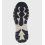 Botas de hombre Glide Hike