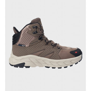 Botas de hombre Glide Hike