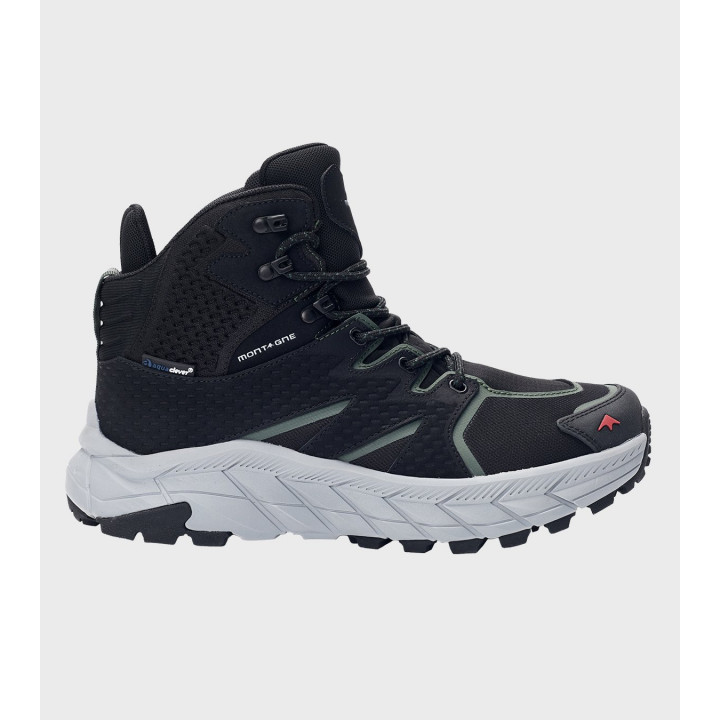 Botas de hombre Glide Hike