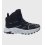 Botas de hombre Glide Hike