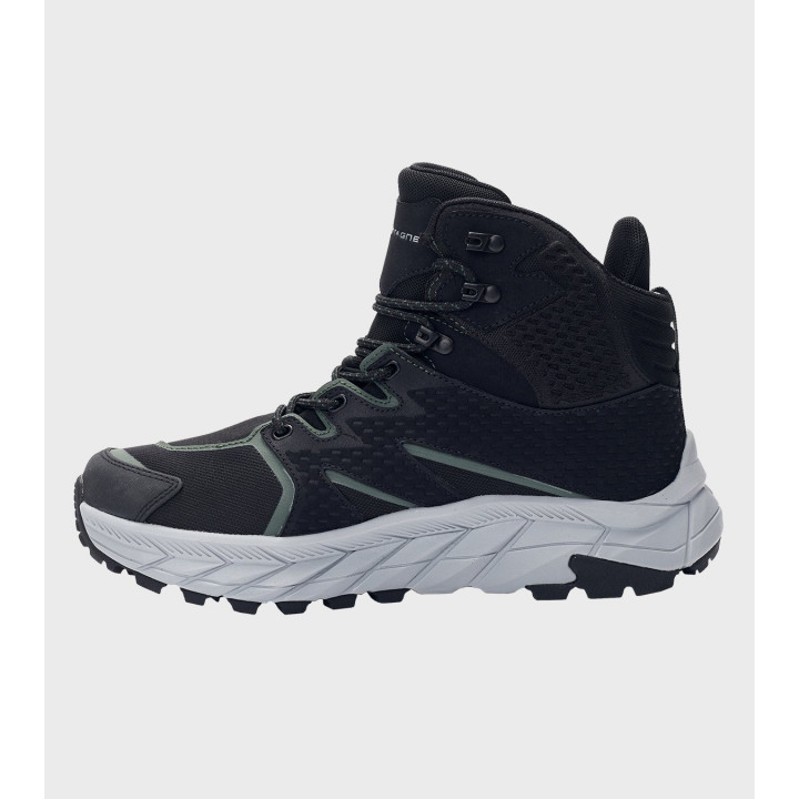 Botas de hombre Glide Hike