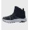 Botas de hombre Glide Hike