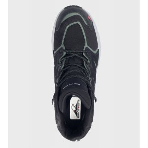 Botas de hombre Glide Hike