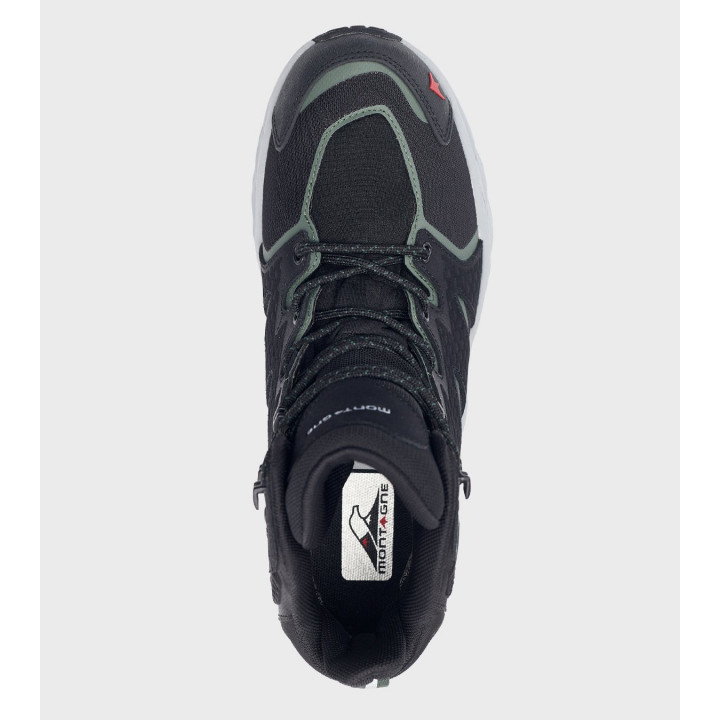 Botas de hombre Glide Hike