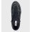 Botas de hombre Glide Hike