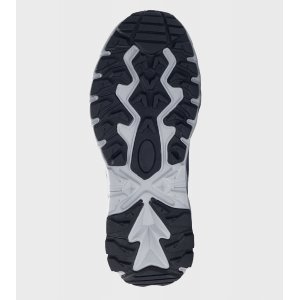 Botas de hombre Glide Hike