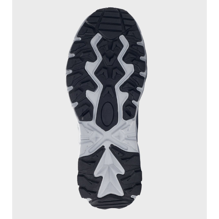 Botas de hombre Glide Hike