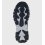 Botas de hombre Glide Hike