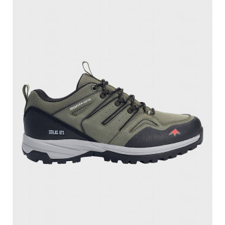 Zapatillas de hombre Seilas GTX