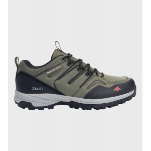 Zapatillas de hombre Seilas GTX