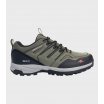 Zapatillas de hombre Seilas GTX