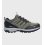 Zapatillas de hombre Seilas GTX