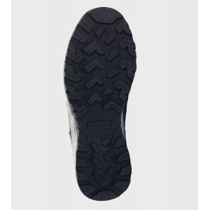 Zapatillas de hombre Seilas GTX