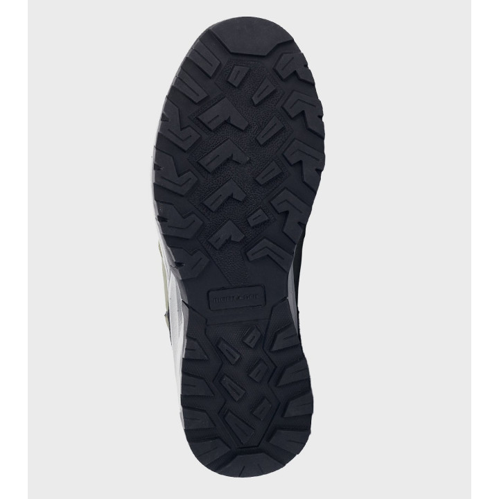 Zapatillas de hombre Seilas GTX