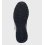 Zapatillas de hombre Seilas GTX