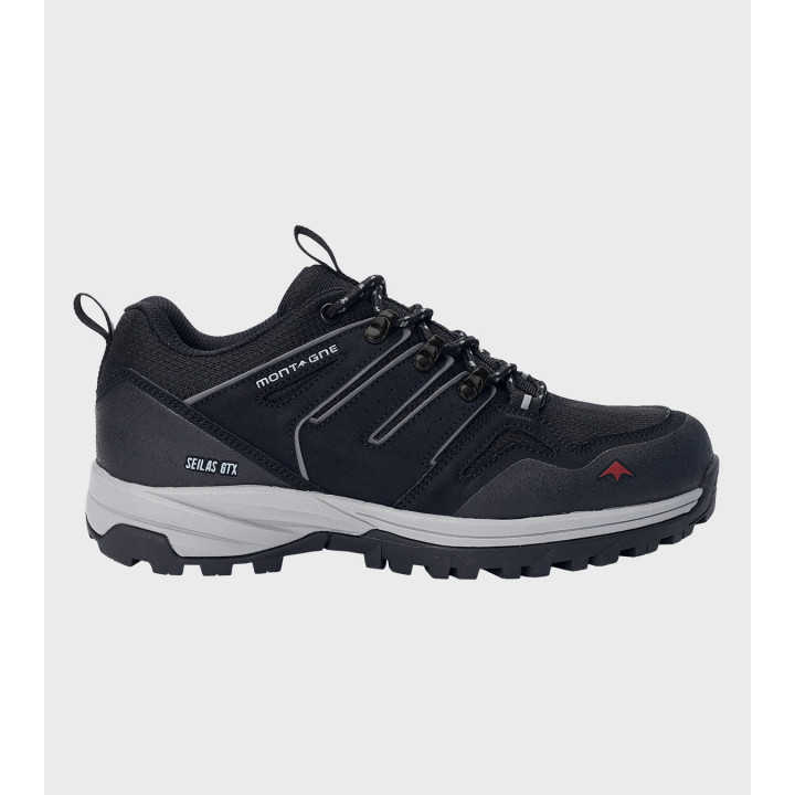 Zapatillas de hombre Seilas GTX
