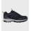 Zapatillas de hombre Seilas GTX