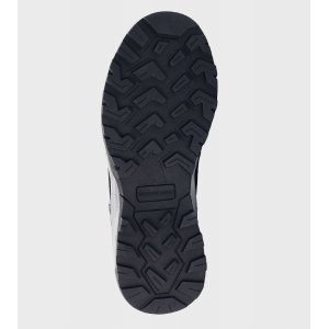 Zapatillas de hombre Seilas GTX