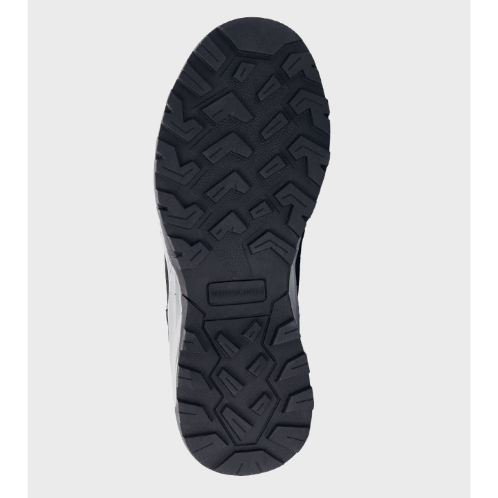 Zapatillas de hombre Seilas GTX