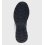 Zapatillas de hombre Seilas GTX