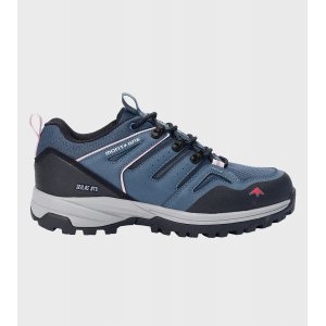 Zapatillas de mujer Seilas GTX