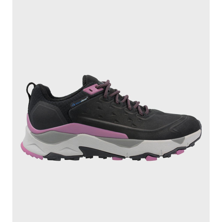 Zapatillas de mujer Wildo