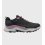 Zapatillas de mujer Wildo