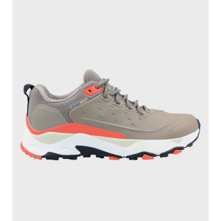 Zapatillas de mujer Wildo