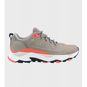 Zapatillas de mujer Wildo