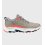 Zapatillas de mujer Wildo