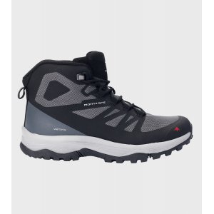 Botas de mujer Ventrix