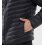 Campera de hombre Krypton