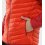 Campera de hombre Krypton