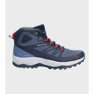Botas de hombre Ventrix
