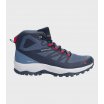 Botas de hombre Ventrix