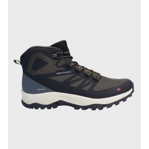 Botas de hombre Ventrix