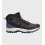 Botas de hombre Ventrix