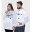 Anorak Unisex Alfa