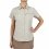 Camisa de mujer con protección UV Kiara M/C