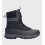 Botas de hombre Vector