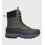 Botas de hombre Vector