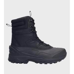 Botas de hombre Vector