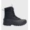 Botas de hombre Vector