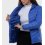 Campera de mujer Linkay