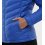 Campera de mujer Linkay