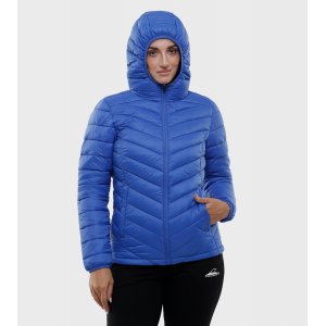 Campera de mujer Linkay