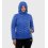 Campera de mujer Linkay