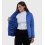 Campera de mujer Linkay